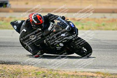 media/Apr-12-2025-TrackXperience (Sat) [[06d2a48708]]/Level 2/Session 3 (Turn 11)/